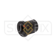 ������ ������� LCV | ��� ����/��� | Sufix SK2688 SK2688 ����