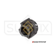 ������ ������������� | ����� ����/��� | Sufix SK2673 SK2673 ����