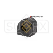 ������ ������������� | ����� ����/��� | Sufix SK2675 SK2675 ����