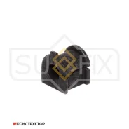 ������ ������������� | ��� ����/��� | Sufix SK2706 SK2706 ����