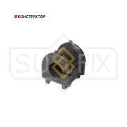 ������ ������������� | ����� ����/��� | Sufix SK2677 SK2677 ����