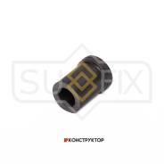 ������ ������� LCV | ��� ����/��� | Sufix SK2708 SK2708 ����