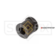 ������ ������������� | ��� ����/��� | Sufix SK2712 SK2712 ����