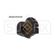 ������ ������������� | ����� ����/��� | Sufix SK2689 SK2689 ����