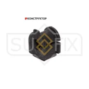 ������ ������������� | ����� ����/��� | Sufix SK2678 SK2678 ����
