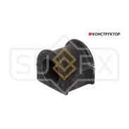 ������ ������������� | ����� ����/��� | Sufix SK2718 SK2718 ����