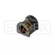 ������ ������������� | ����� ����/��� | Sufix SK2702 SK2702 ����