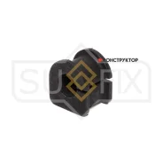 ������ ������������� | ����� ����/��� | Sufix SK2711 SK2711 ����