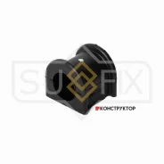 ������ ������������� | ����� ����/��� | Sufix SK2733 SK2733 ����