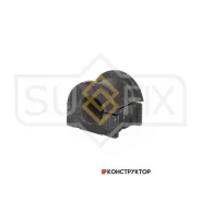 ������ ������������� | ����� ����/��� | Sufix SK2714 SK2714 ����
