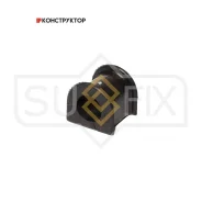 ������ ������������� | ����� ����/��� | Sufix SK2721 SK2721 ����