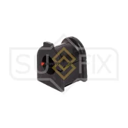 ������ ������������� | ����� ����/��� | Sufix SK2730 SK2730 ����
