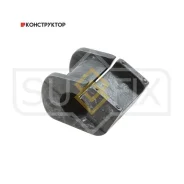 ������ ������������� | ����� ����/��� | Sufix SK2731 SK2731 ����