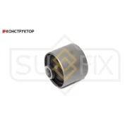 ����������� ������ �������� | ��� ����/��� | Sufix SL1010 SL1010 ����