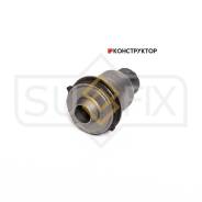 ����������� ���������� | ��� ����/��� | Sufix SL1001 SL1001 ����