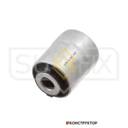 ����������� ������ �������� | ��� ����/��� | Sufix SL1007 SL1007 ����