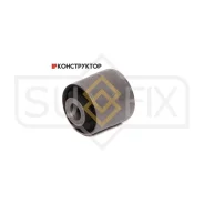 ����������� ������ �������� | ��� ����/��� | Sufix SL1006 SL1006 ����