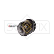 ����������� ������ �������� | ��� ����/��� | Sufix SL1011 SL1011 ����
