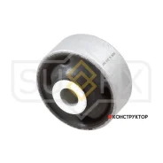 ����������� ������ �������� | ����� ����/��� | Sufix SL1019 SL1019 ����