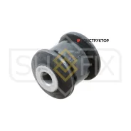 ����������� ������ �������� | ����� ����/��� | Sufix SL1021 SL1021 ����