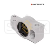 ����������� ������ �������� | ����� ����/��� | Sufix SL1030 SL1030 ����