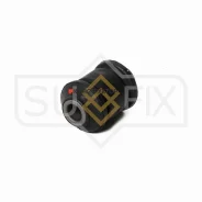 ����������� ������ �������� | ����� ����/��� | Sufix SL1020 SL1020 ����