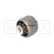 ����������� ������ �������� | ����� ����/��� | Sufix SL1034 SL1034 ����