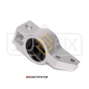 ����������� ������ �������� | ����� ���� | Sufix SL1023 SL1023 ����