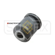 ����������� ������ �������� | ����� ����/��� | Sufix SL1044 SL1044 ����
