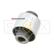 ����������� ������ �������� | ��� ����/��� | Sufix SL1025 SL1025 ����