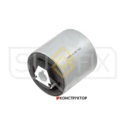 ����������� ������ �������� | ����� ����/��� | Sufix SL1037 SL1037 ����