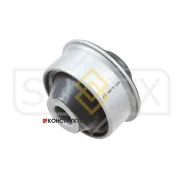 ����������� ������ �������� | ����� ����/��� | Sufix SL1045 SL1045 ����