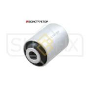 ����������� ������ �������� | ����� ����/��� | Sufix SL1028 SL1028 ����