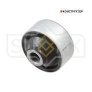 ����������� ������ �������� | ����� ����/��� | Sufix SL1049 SL1049 ����