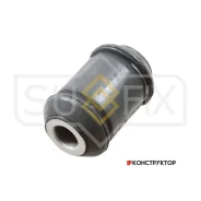 ����������� ������ �������� | ����� ����/��� | Sufix SL1050 SL1050 ����