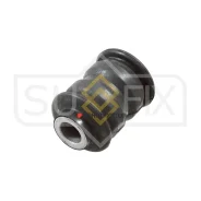 ����������� ������ �������� | ����� ����/��� | Sufix SL1038 SL1038 ����