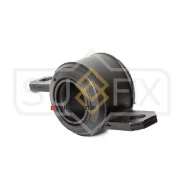 ����������� ������ �������� | ����� ����/��� | Sufix SL1052 SL1052 ����