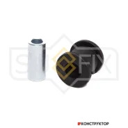 ����������� ������ �������� | ����� ����/��� | Sufix SL1051 SL1051 ����