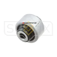 ����������� ������ �������� | ����� ����/��� | Sufix SL1048 SL1048 ����