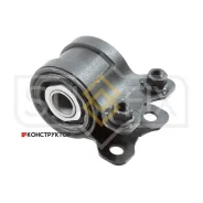 ����������� ������ �������� | ����� ����/��� | Sufix SL1063 SL1063 ����