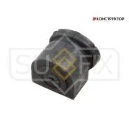 ����������� ������ �������� | ����� ����/��� | Sufix SL1055 SL1055 ����