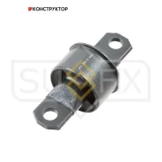����������� ������ �������� | ��� ����/��� | Sufix SL1061 SL1061 ����