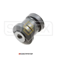 ����������� ������ �������� | ����� ����/��� | Sufix SL1060 SL1060 ����