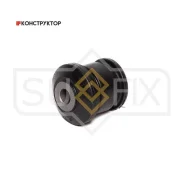 ����������� ������ �������� | ����� ����/��� | Sufix SL1058 SL1058 ����