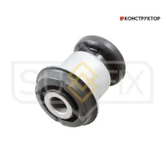 ����������� ������ �������� | ����� ����/��� | Sufix SL1064 SL1064 ����