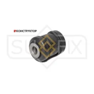 ����������� ������ �������� | ����� ����/��� | Sufix SL1062 SL1062 ����