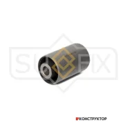 ����������� ������ �������� | ����� ����/��� | Sufix SL1073 SL1073 ����