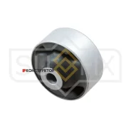 ����������� ������ �������� | ����� ����/��� | Sufix SL1071 SL1071 ����