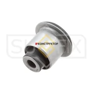 ����������� ������ �������� | ����� ����/��� | Sufix SL1069 SL1069 ����
