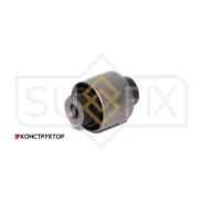 ����������� ������ �������� | ����� ����/��� | Sufix SL1070 SL1070 ����